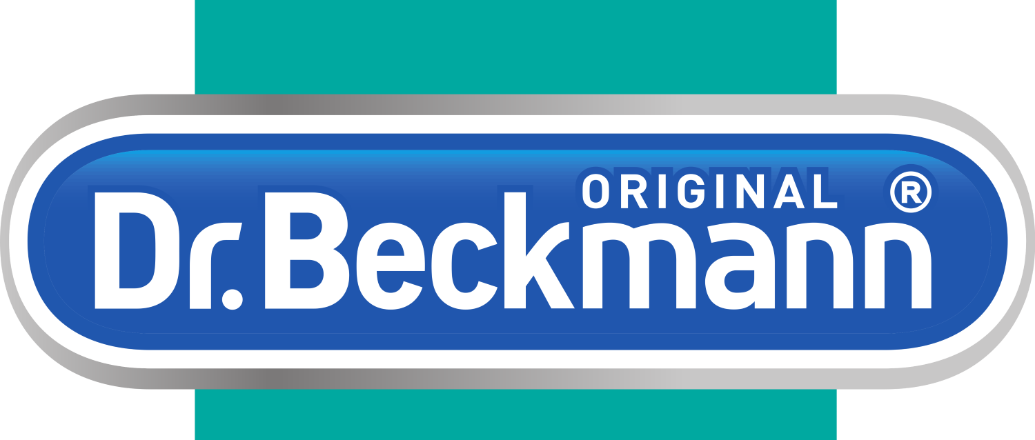 Dr_Beckmann_Logo vendero.png